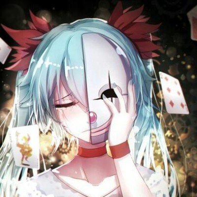 乱小便踹人自己骨折
